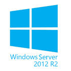Windows Server 2012 R2 Standard License X64 X32 Minimum 1.4 GHz 64-bit Processor